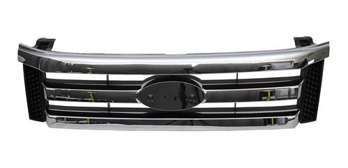 Reinforcement AB398178AD For Ford
