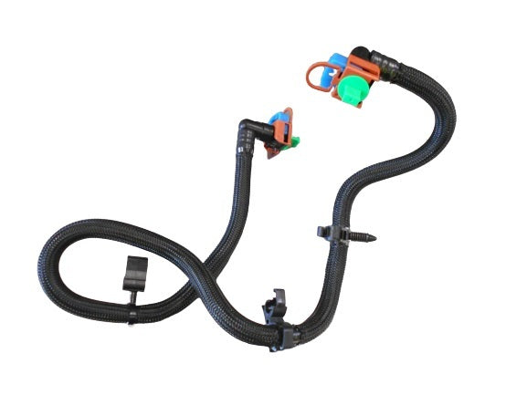 Tub Assembly Fuel AB399289BF For Ford
