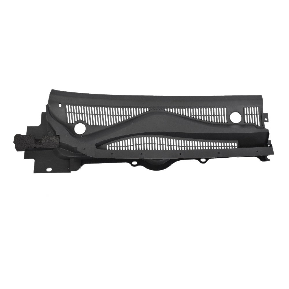 Grille Cowl Rh AB3Z21022A68C For Ford