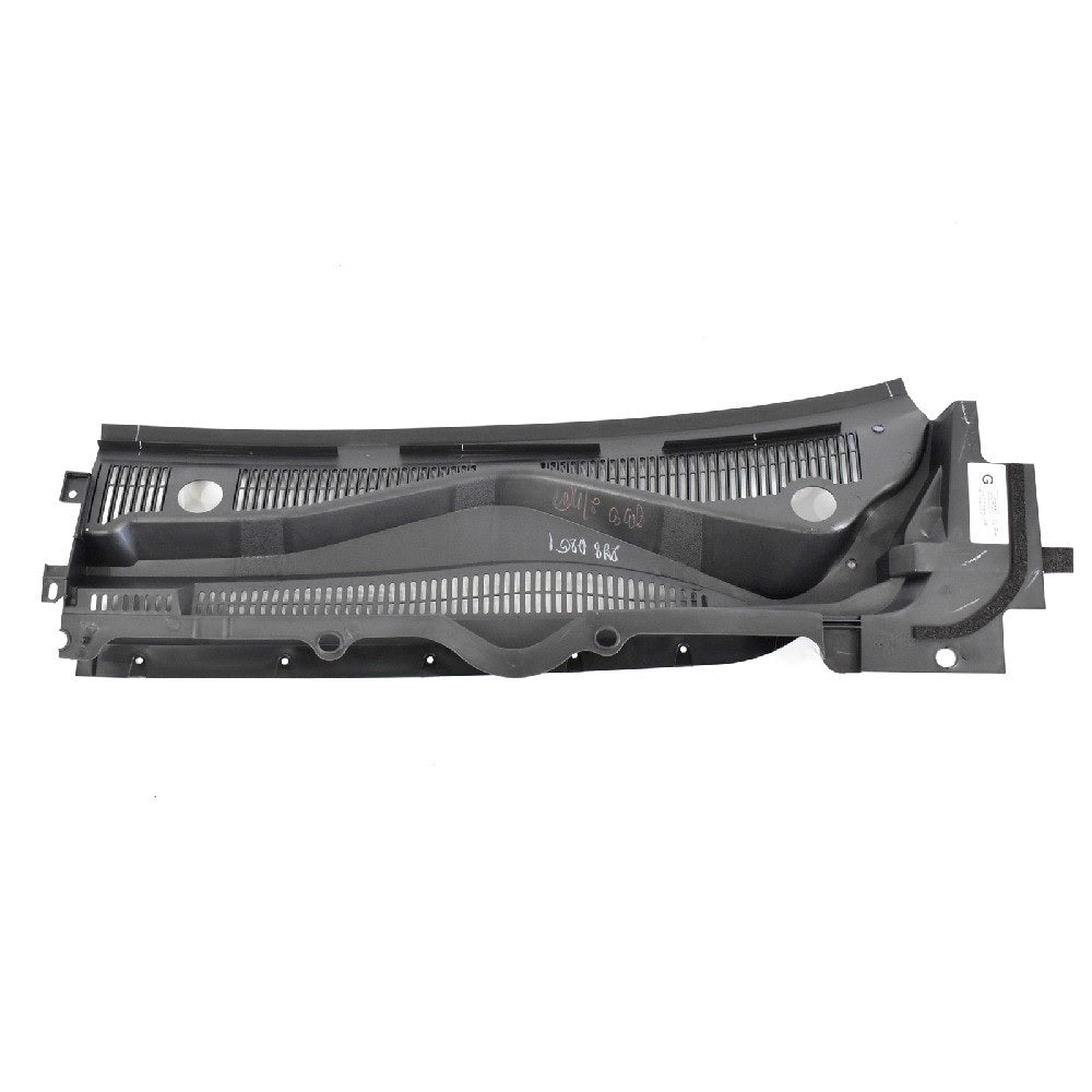 Grille Cowl Lh AB3Z21022A69C For Ford