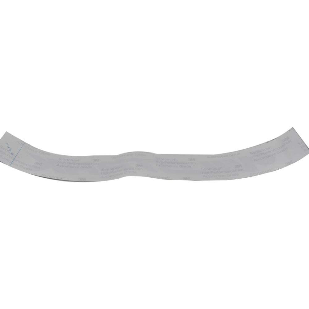 Stripe Door Lower Lh AB3Z2120001AB For Ford