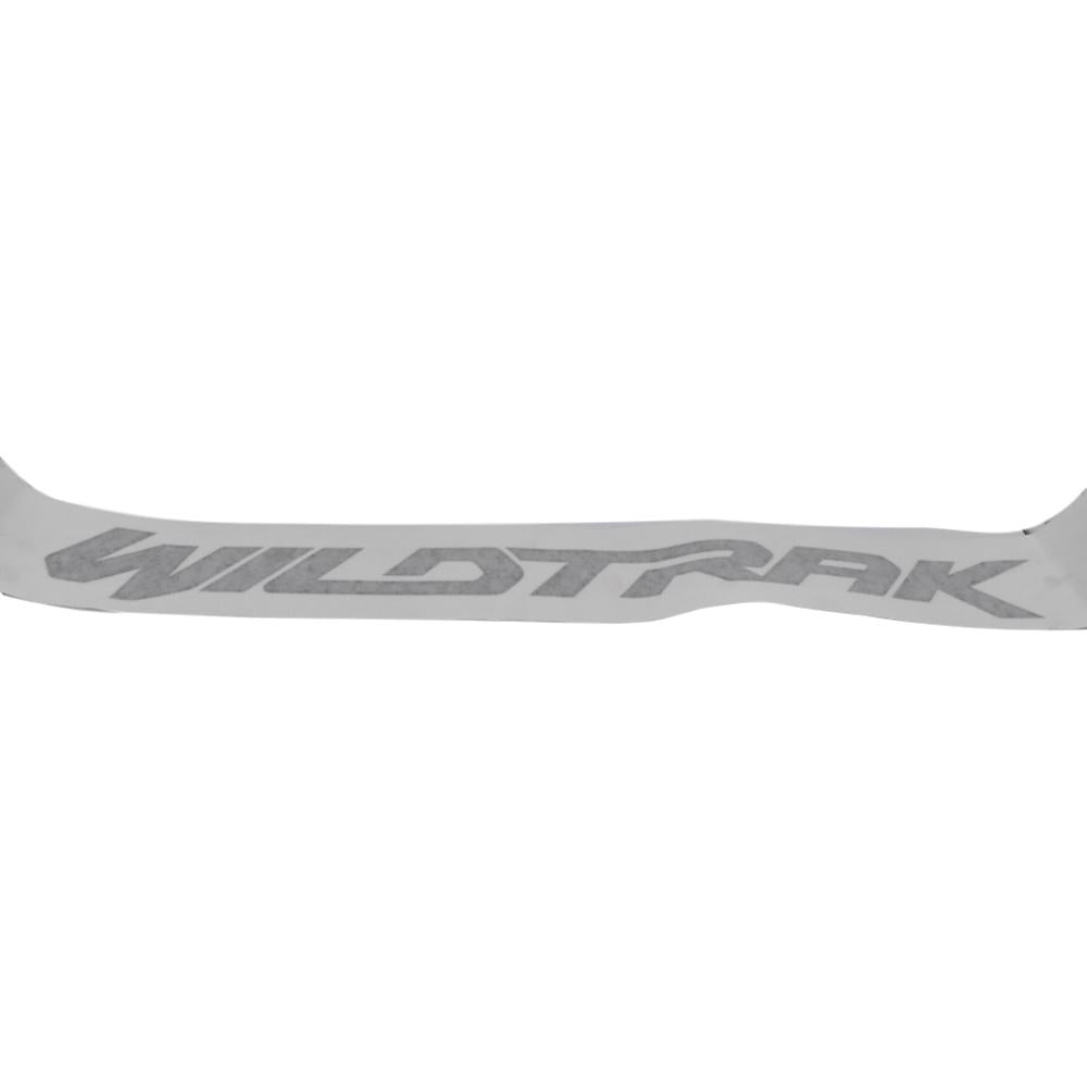Stripe Door Lower Lh AB3Z2120001AB For Ford