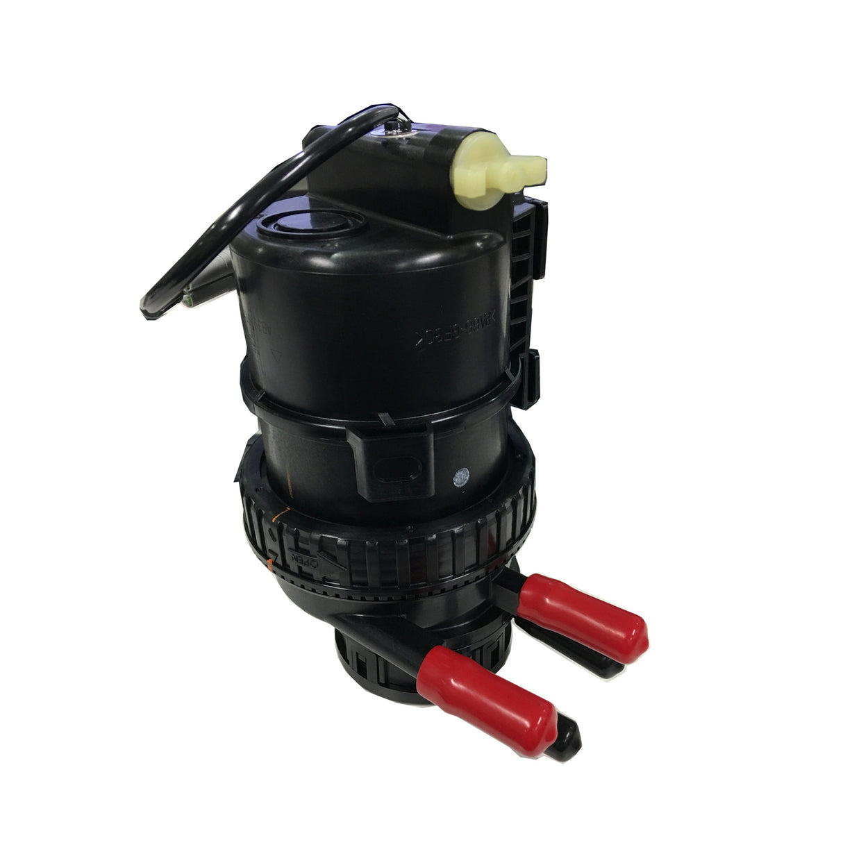 Filter Assy Fuel AB3Z9155B For Ford