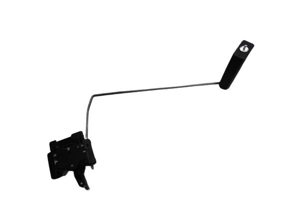 Sender Unit AB3Z9A299B For Ford