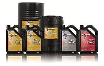 OIL AIR FUEL FILTERS SERVICE KIT ACDelco suits PAJERO DIESEL 4M41 2007-2018 MITSUBISHI