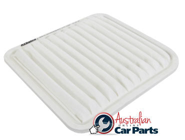 Air Filter ACA174 Acdelco