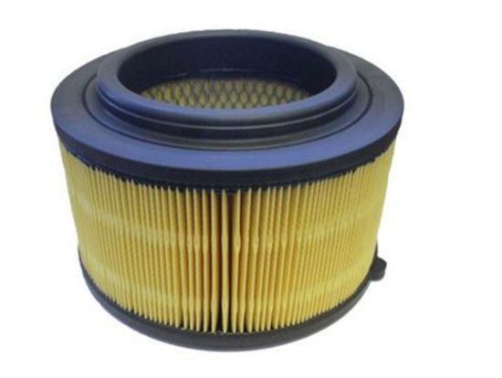 Air Filter ACA249 ACDelco