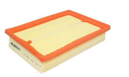 Air Filter ACA251 Acdelco