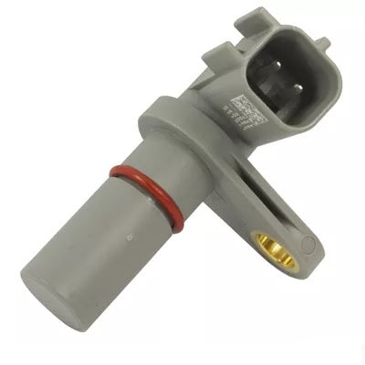 Sensor Shaft Spd AE8Z7M101A For Ford