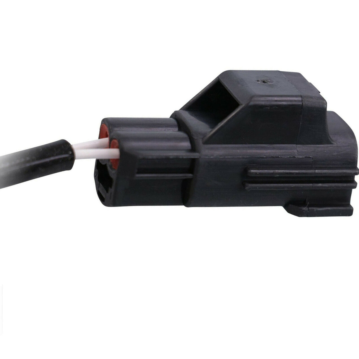 Sensor Catalyst Tem AG9112B591AA For Ford
