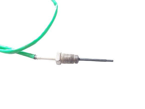 Sensor Catalyst Tem AG9112B591BB For Ford