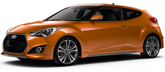 Dash Mat suitable for Hyundai Veloster 2011-2016 NEW Genuine AL0502V000