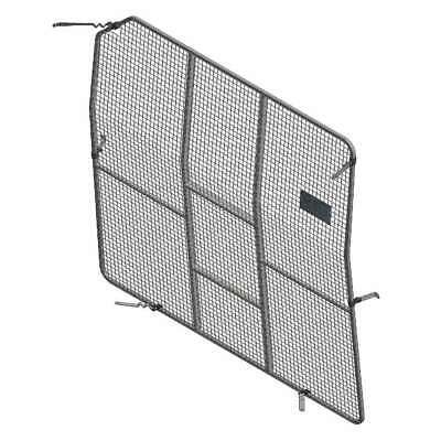 Cargo Barrier Iload Van 6 AL1704H000 for Hyundai