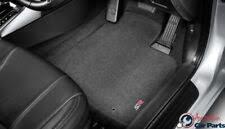 Floor Mats Carpet suitable for Hyundai I30 SR 2012 -2016 New Genuine hatch