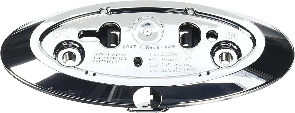 Bezel Camera Rear AL3Z19H511A For Ford