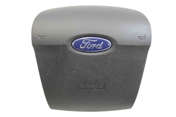 Air Bag AM21U042B85AB3ZHE For Ford