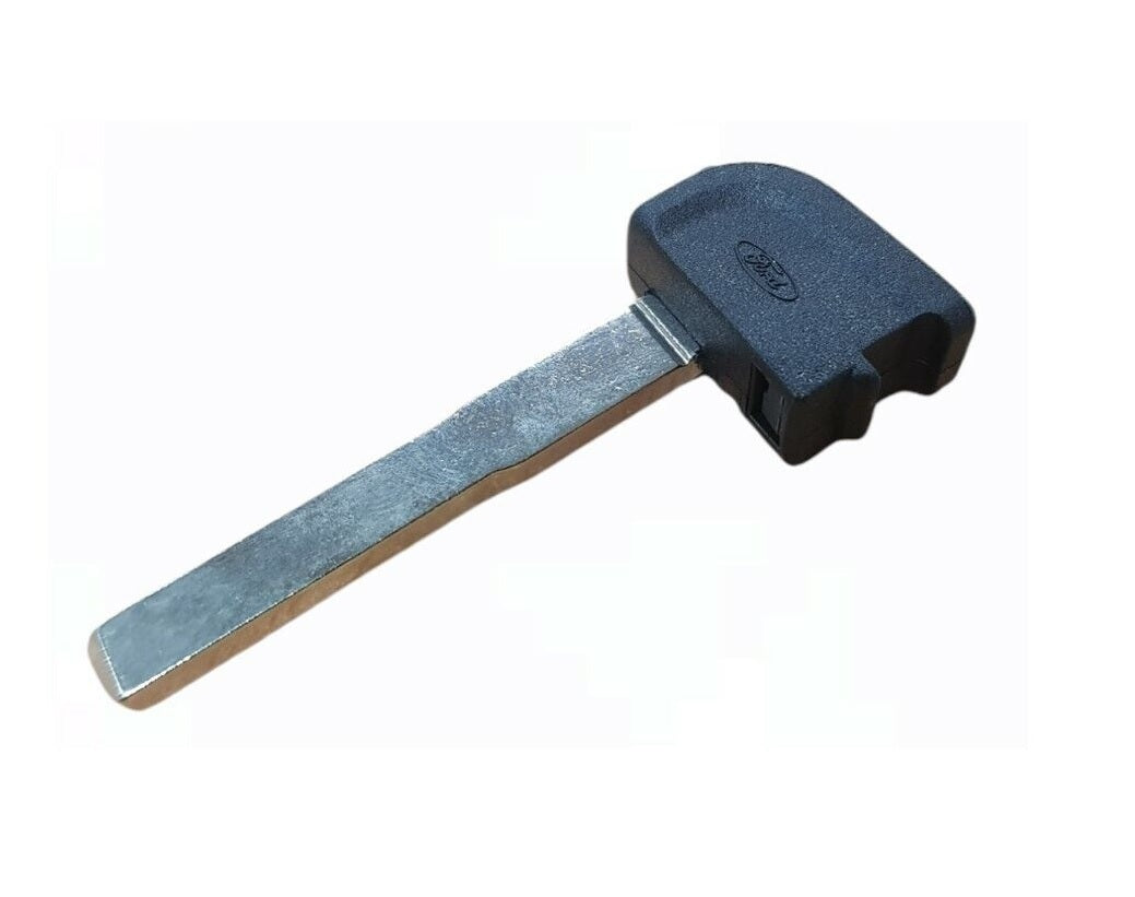 Key Blank AM5A22053FA For Ford