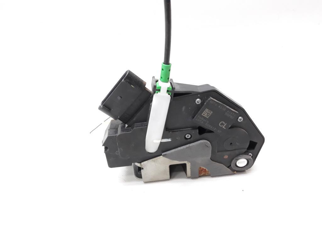 Latch Right Rear Door AM5AR26412AF For Ford
