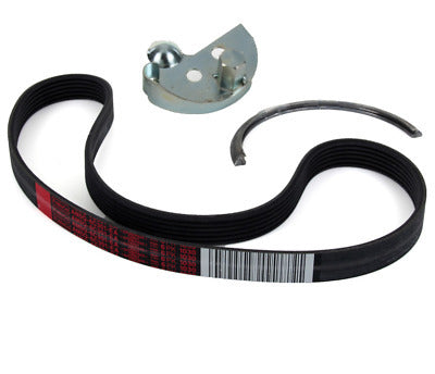 Kit Drive Belts AM5Q6D314AA For Ford