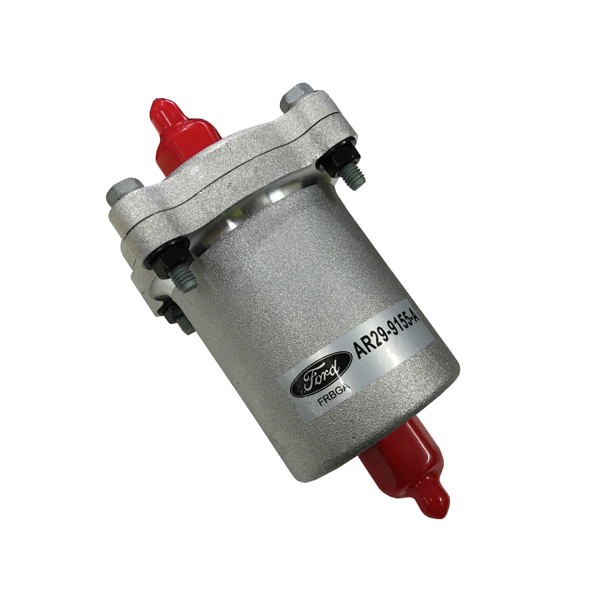 Filter Fuel AR2Z9155AA For Ford