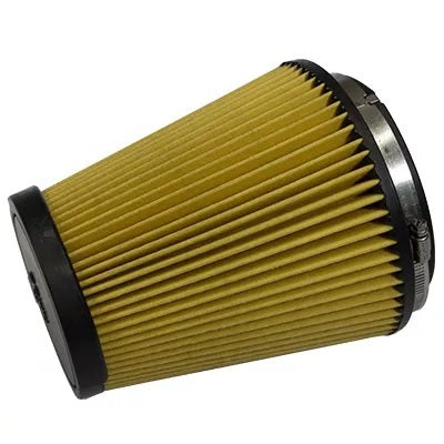 Filter Air Cleaner AR3Z9601A For Ford