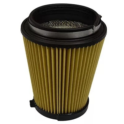 Filter Air Cleaner AR3Z9601A For Ford