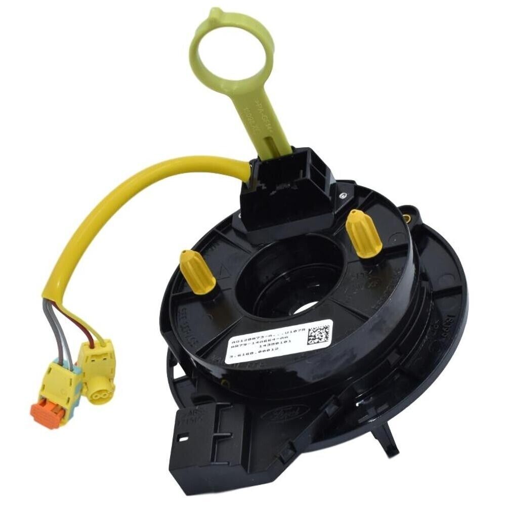 Contact Assembly Airbag AR7Z14A664AA For Ford
