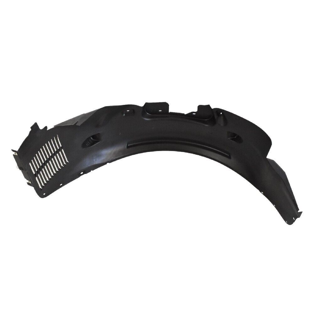 Shield Splash Rh AR7Z16B560AA For Ford