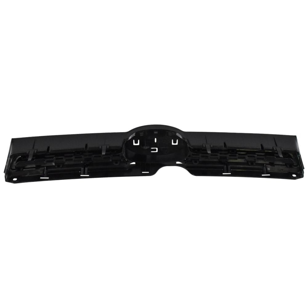 Grille Radiator AR7Z8200EA For Ford