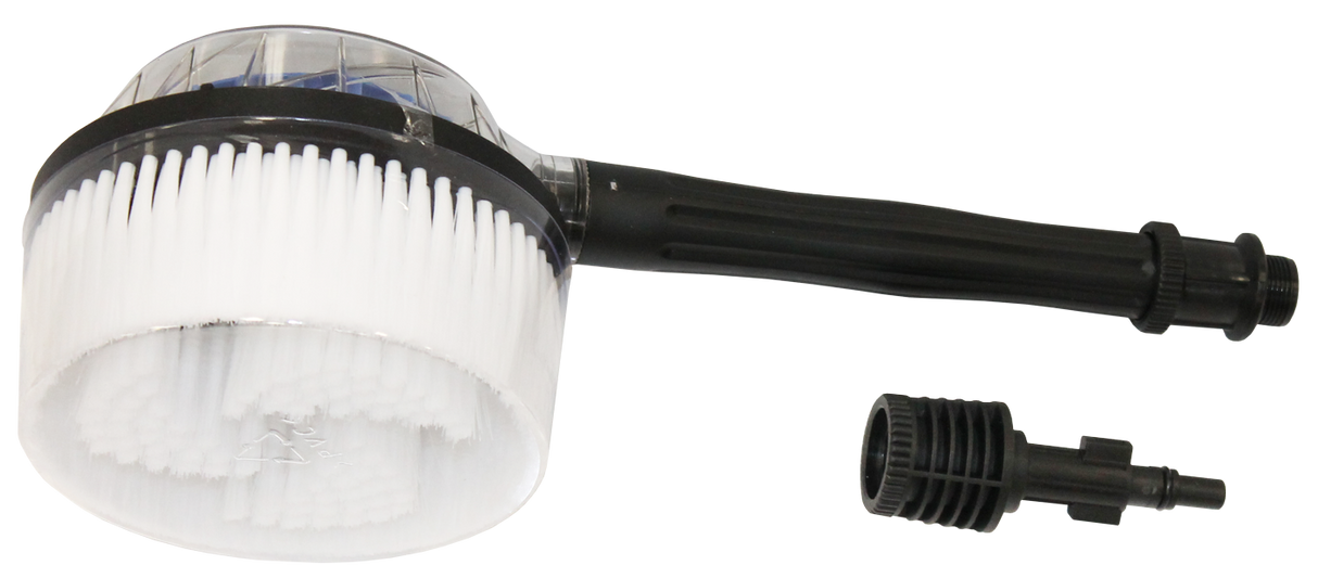 SP Tools Rotary Brush (for all models) ARRB
