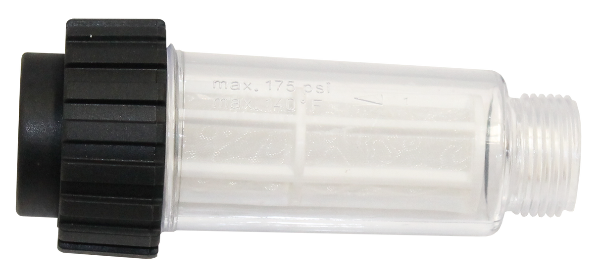 SP Tools Water Filter (For All Models) ArWF