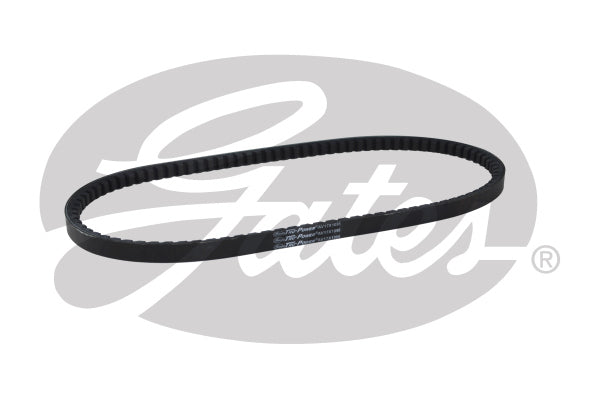 V-Belt