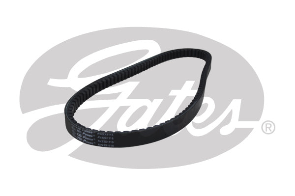 V-Belt