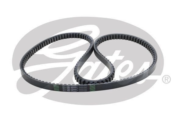 V-Belt