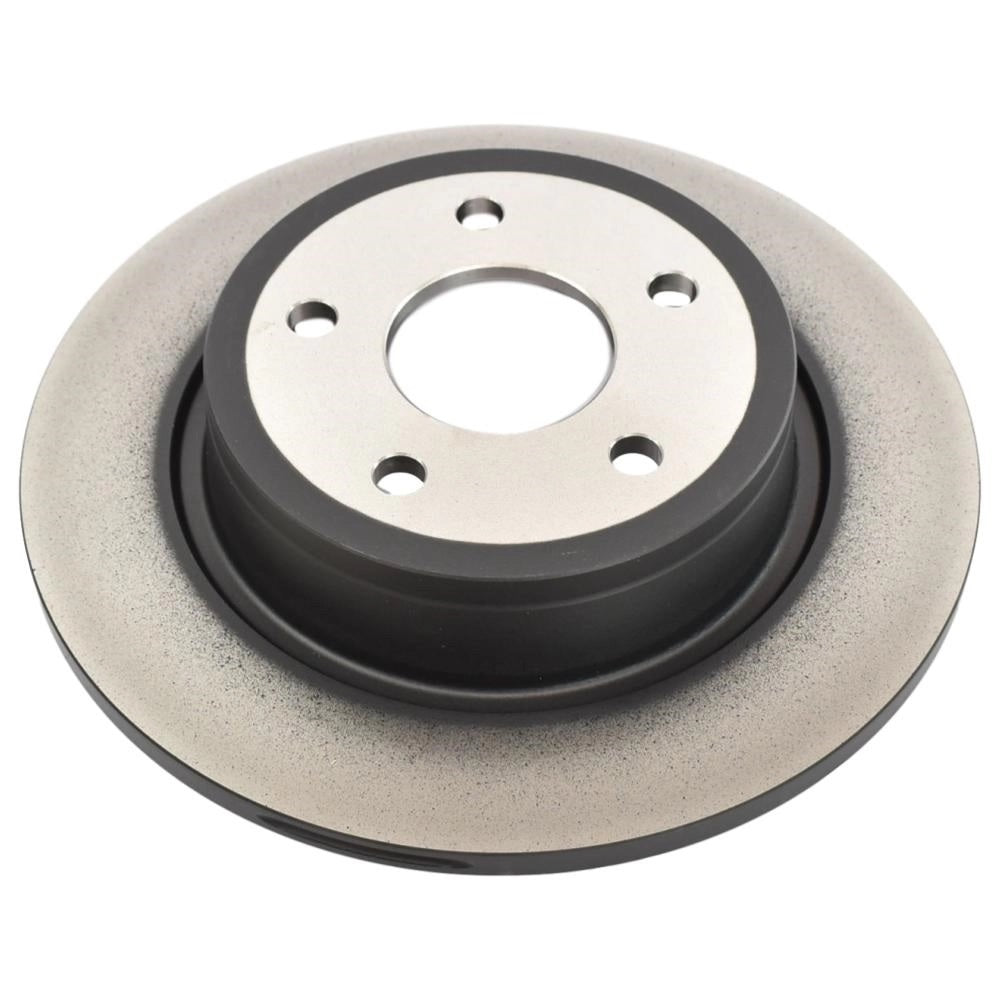 Disc Brake AV612A315BA For Ford