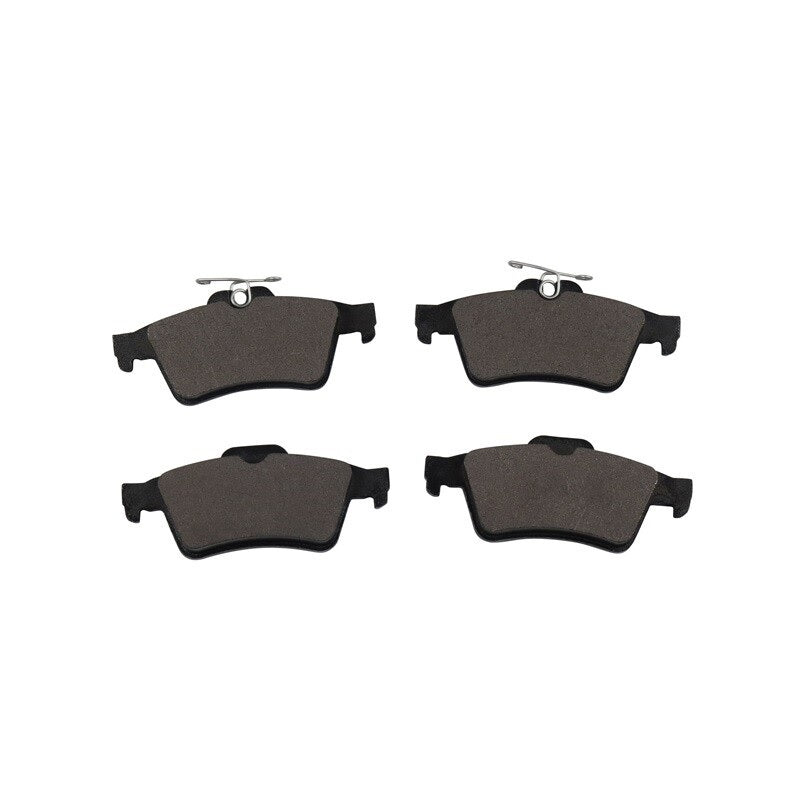 Kit Linings AV612M008AB For Ford