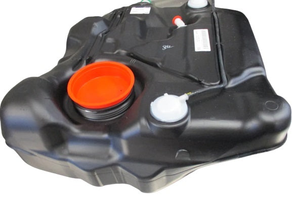 Tank Fuel AV619002AC For Ford