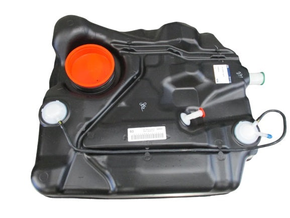 Tank Fuel AV619002AC For Ford