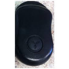 REMOTE TE suits Mitsubishi MAGNA SEDAN KEYLESS ENTRY GENUINE NEW 1998-2005 VERADA