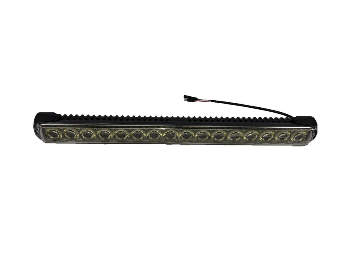 LED Light Bar Combination Beam 470mm B66B0-8990CAU for Nissan Navara NP300