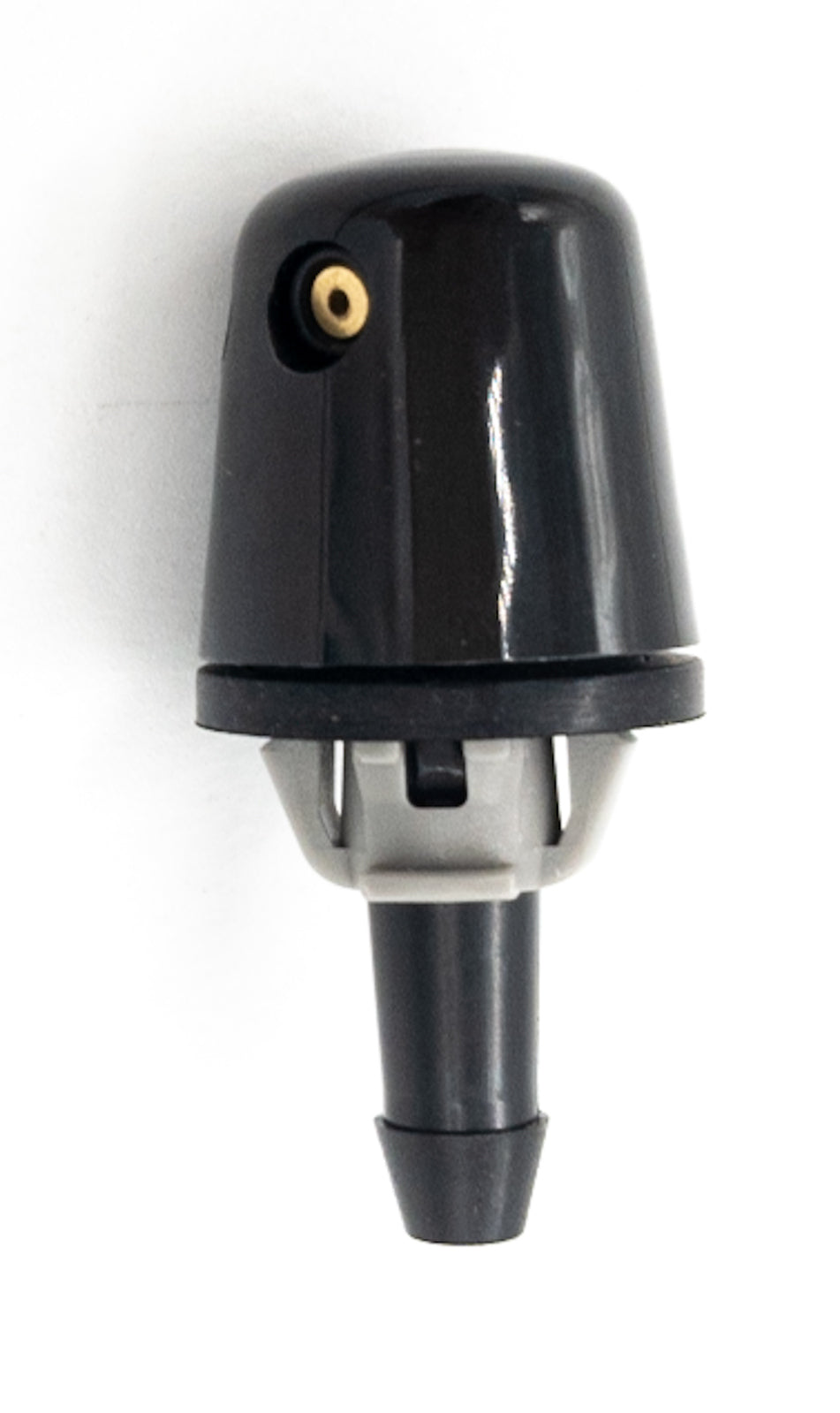 Rear Windscreen Washer Nozzle for Nissan X Trail X-Trail T31 B8970-1VA0A GENUINE