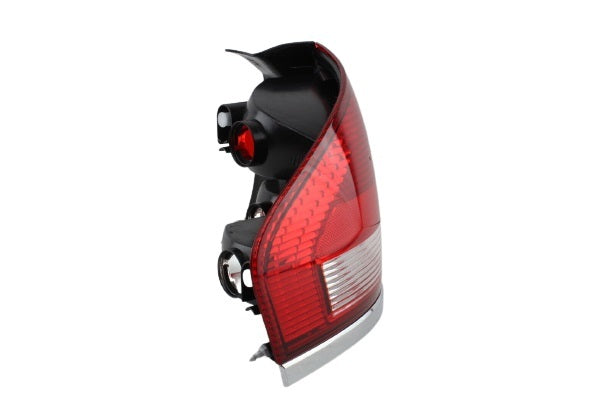 Tail Lamp Lh BA13405AMC For Ford