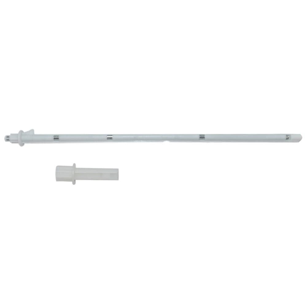 Air Con Mixer Shaft Kit BA19K752AKT For Ford Falcon Territory