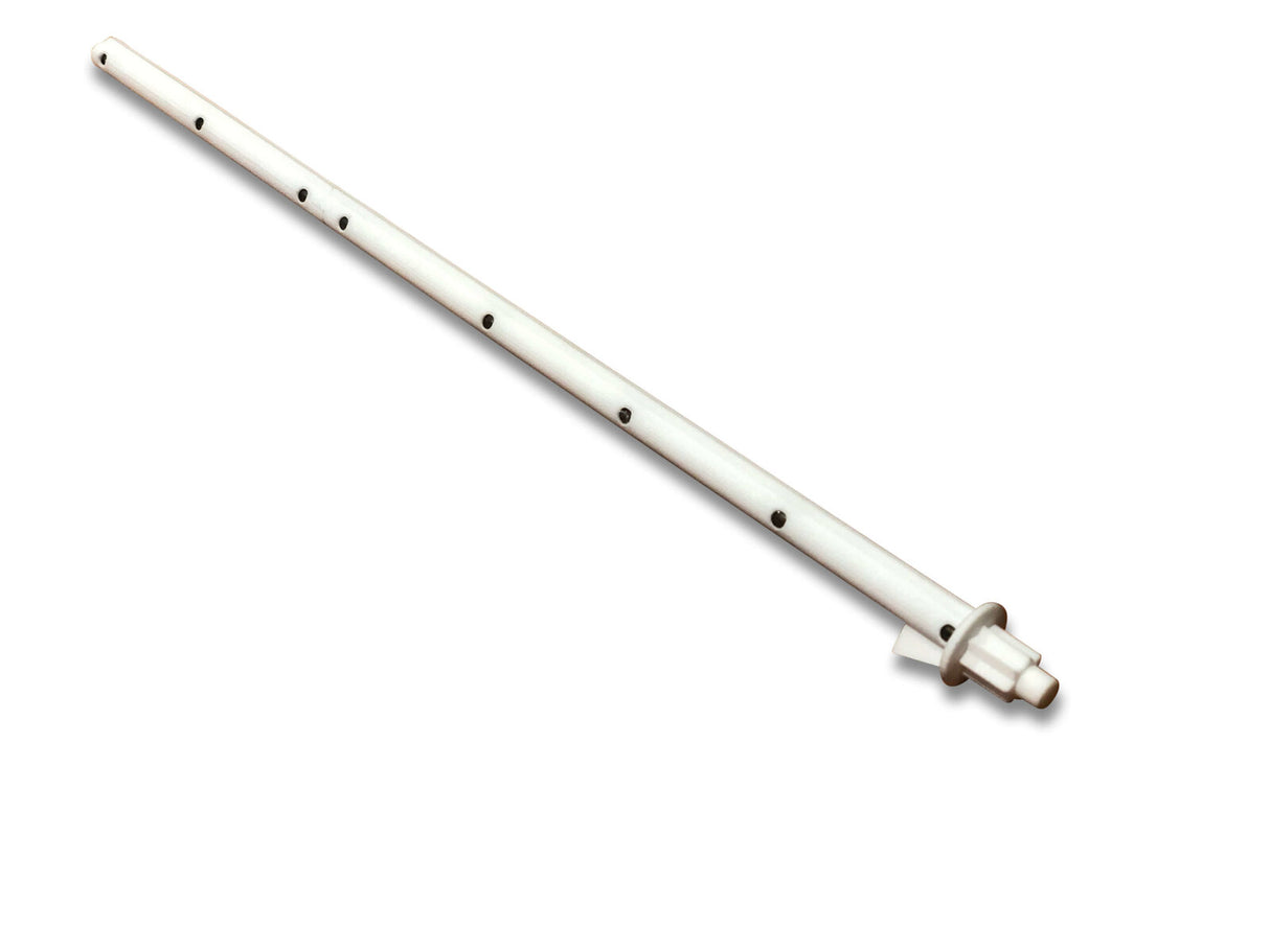 Air Con Mixer Shaft Kit BA19K752AKT For Ford Falcon Territory