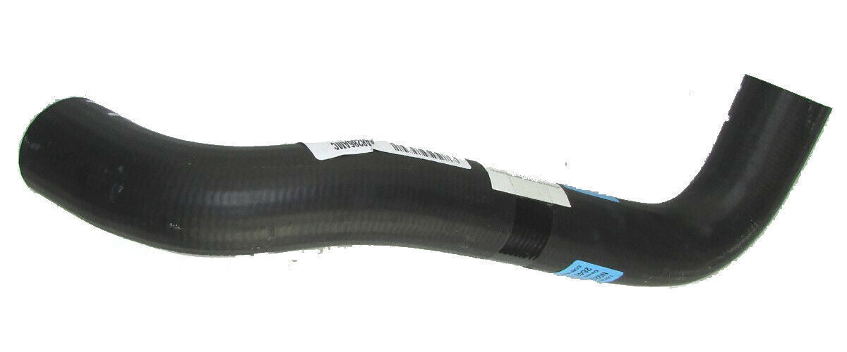 Radiator Hose Lower suits Ford Falcon BA BF FG 4.0l Genuine