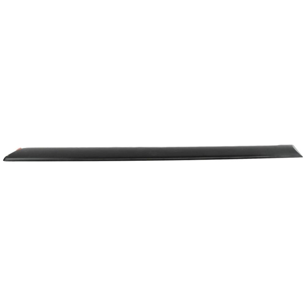 Moulding - Quarter Panel LH BACP29039A For Ford Falcon BA