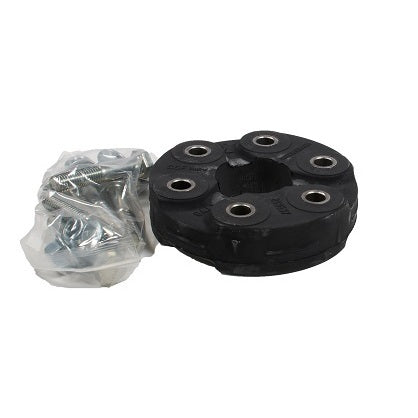 Coupling Assembly BAF4821A For Ford
