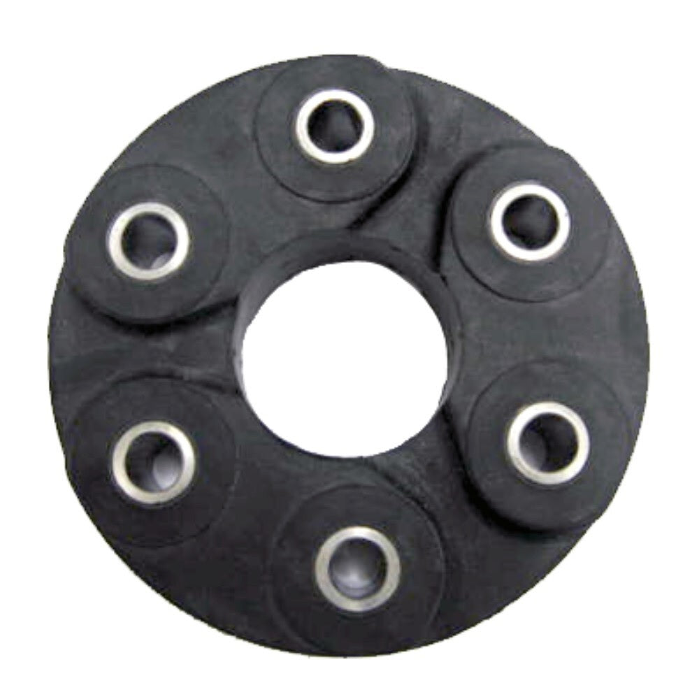 Coupling Assembly BAF4821A For Ford