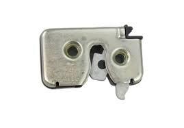 Latch Liftgate BAN43102A For Ford