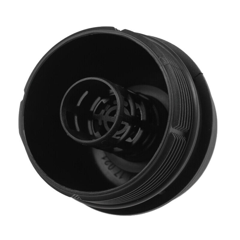 Cap Oil Filler BB3Q6737BA For Ford